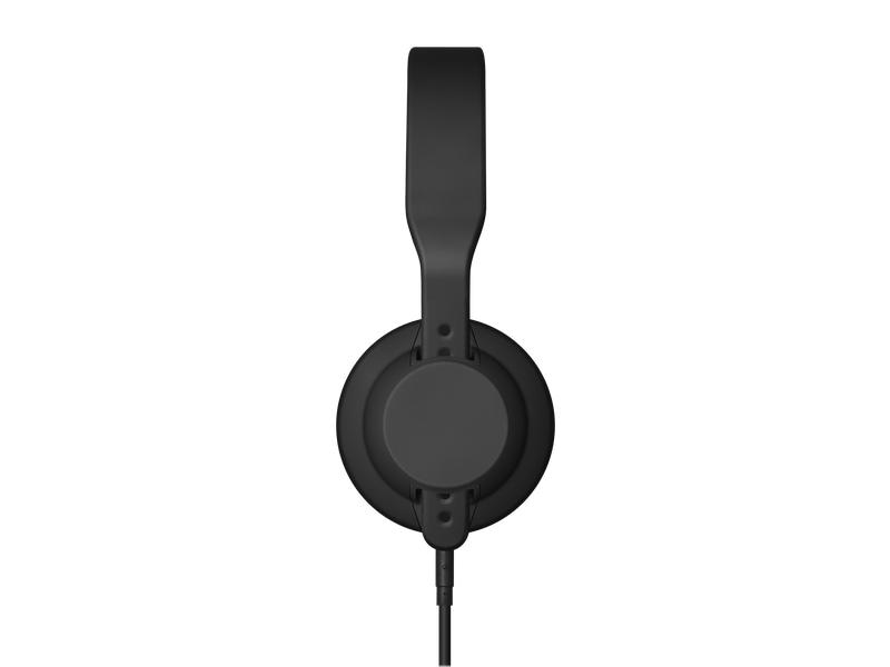 AIAIAI On-Ear-Kopfhörer TMA-2 DJ V2 Preset Schwarz