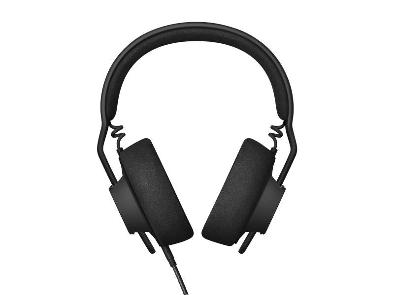 AIAIAI Casques supra-auriculaires TMA-2 Studio Noir