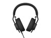 AIAIAI Casques supra-auriculaires TMA-2 Studio Noir