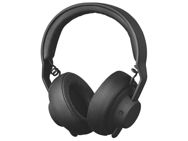 AIAIAI Wireless Over-Ear-Kopfhörer TMA-2 Move Wireless Schwarz