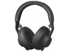 AIAIAI Casques supra-auriculaires Wireless TMA-2 Move Wireless Noir