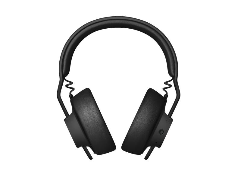 AIAIAI Wireless Over-Ear-Kopfhörer TMA-2 Move Wireless Schwarz