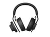 AIAIAI Casques supra-auriculaires Wireless TMA-2 Move Wireless Noir