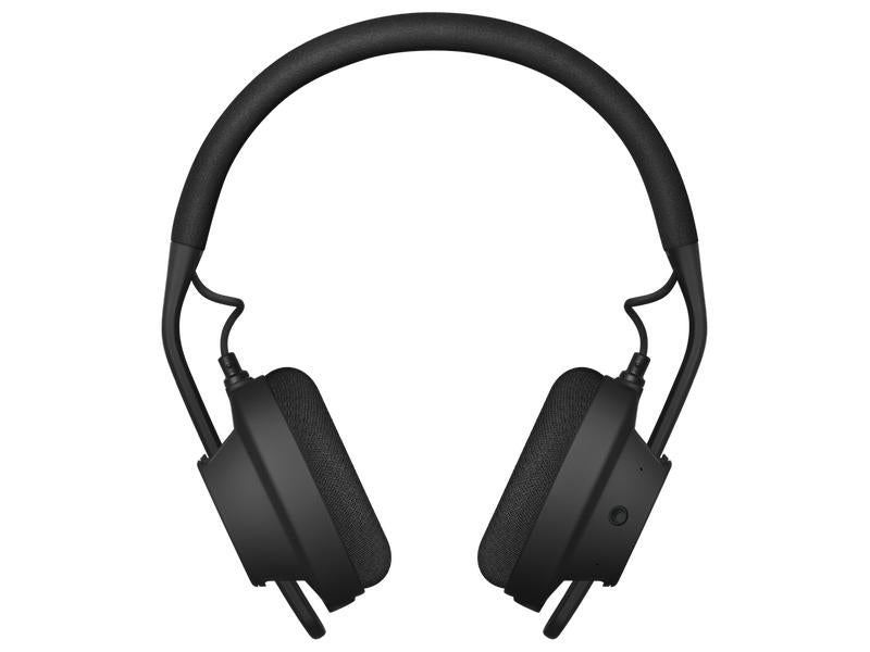 AIAIAI Over-Ear-Kopfhörer TMA-2 Move XE Wireless Schwarz