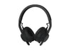 AIAIAI Casques supra-auriculaires TMA-2 Move XE Wireless Noir