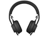 AIAIAI Casques extra-auriculaires TMA-2 Move Preset Noir