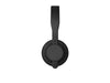 AIAIAI Casques extra-auriculaires TMA-2 Move Preset Noir