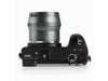 TTArtisan Festbrennweite 17mm-35mm-50mm Objektivsatz – Sony E-Mount