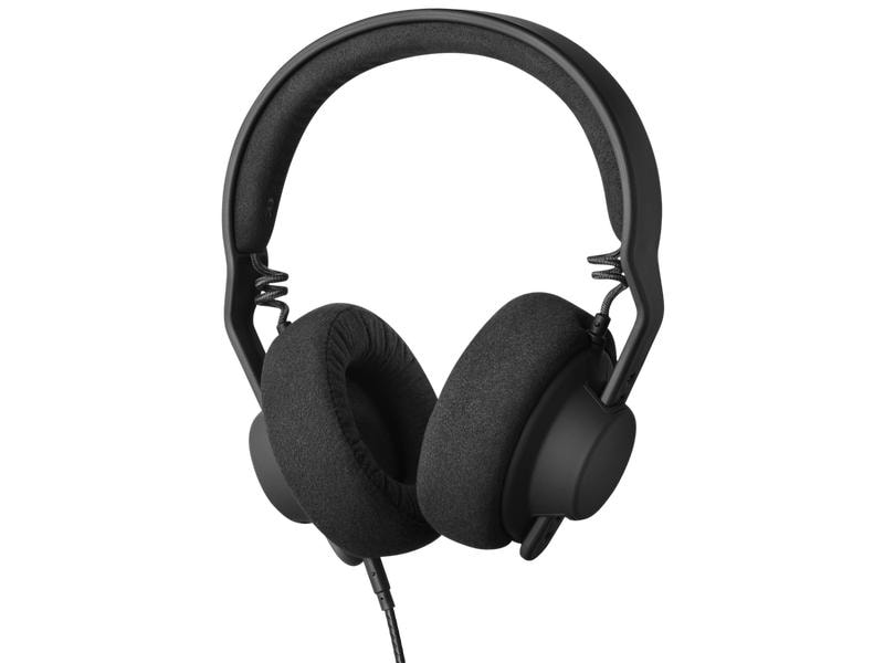 AIAIAI Casques supra-auriculaires TMA-2 Studio Noir