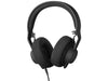 AIAIAI Casques supra-auriculaires TMA-2 Studio Noir