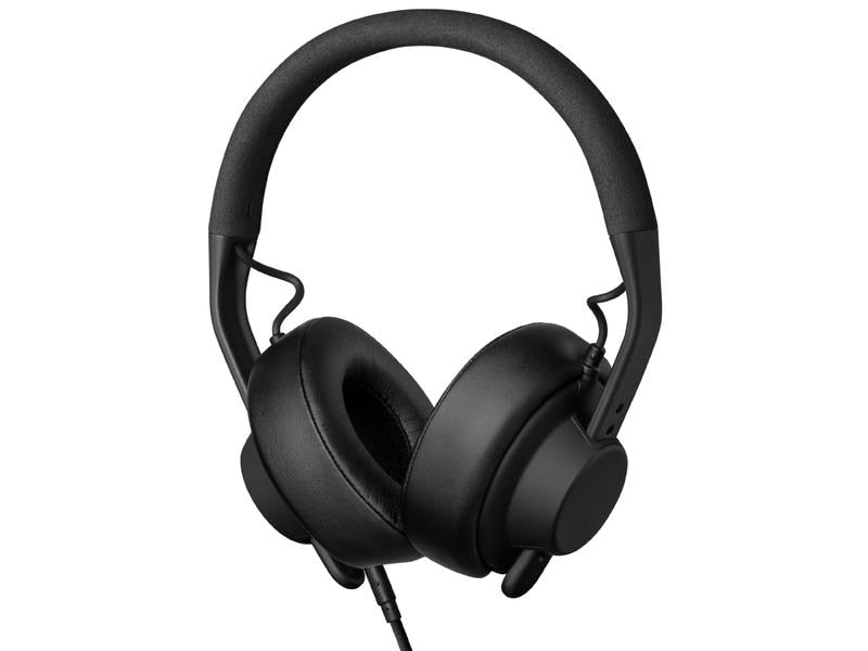 AIAIAI Casques supra-auriculaires TMA-2 Studio XE Noir