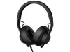 AIAIAI Casques supra-auriculaires TMA-2 Studio XE Noir