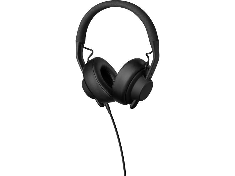 AIAIAI Casques supra-auriculaires TMA-2 Studio XE Noir