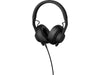 AIAIAI Casques supra-auriculaires TMA-2 Studio XE Noir