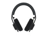 AIAIAI Casques supra-auriculaires Wireless TMA-2 Studio Wireless+ Noir