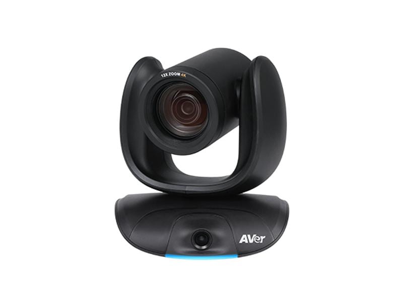 AVer Caméra USB CAM550 4K/UHD 30 fps