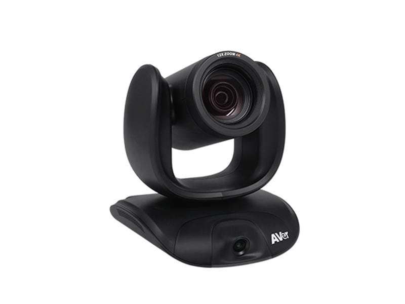 AVer USB Kamera CAM550 4K/UHD 30 fps