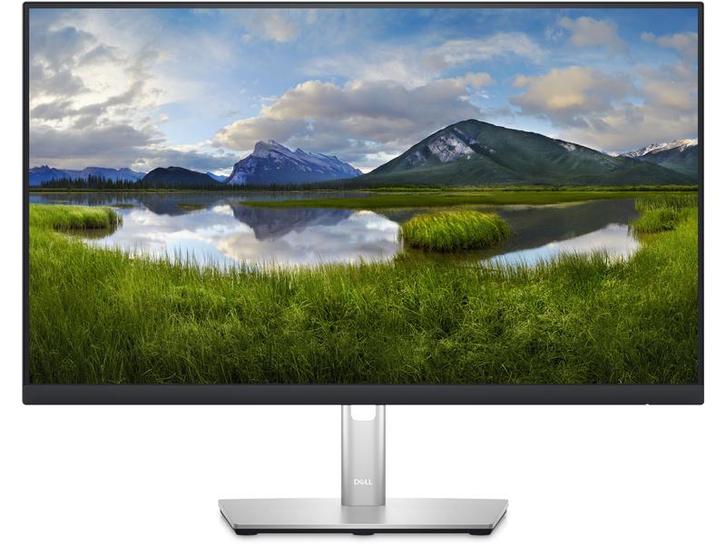 DELL Moniteur P2423D