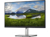 DELL Monitor P2423D