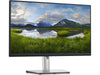 DELL Moniteur P2423D