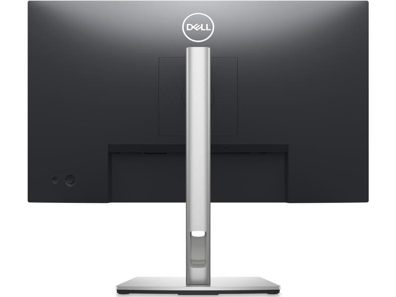 DELL Moniteur P2423D