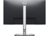 DELL Monitor P2423D