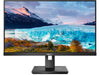 Philips Moniteur 243S1/00