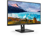 Philips Moniteur 243S1/00