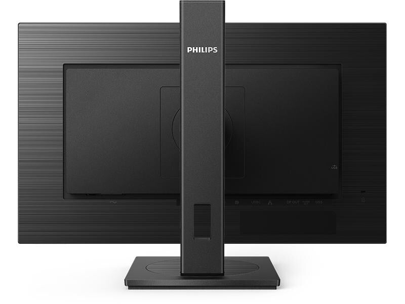 Philips Monitor 243S1/00