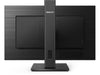 Philips Moniteur 243S1/00