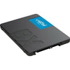 Crucial SSD BX500 2.5