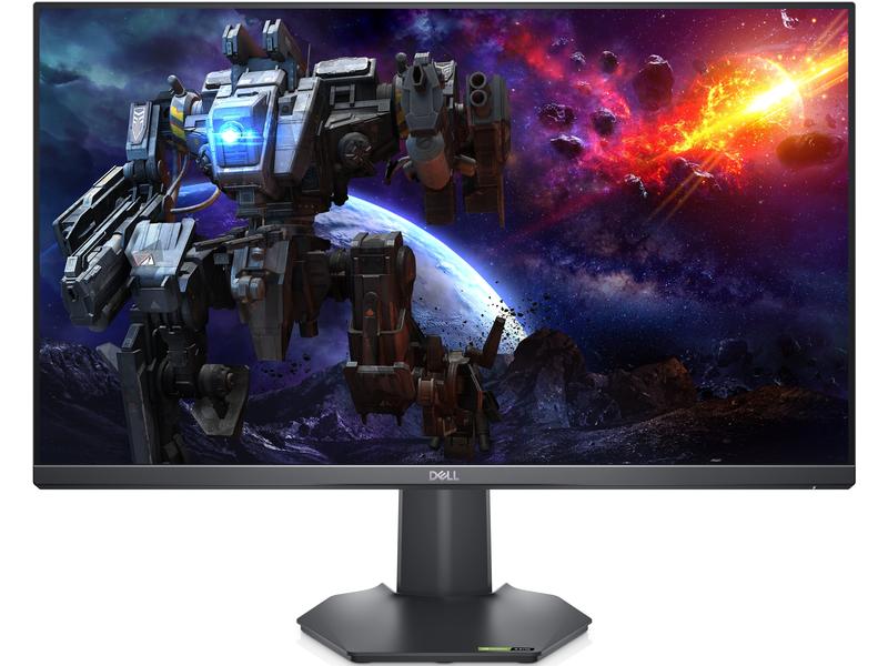 DELL Monitor G2722HS Gaming