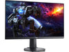 DELL Monitor G2722HS Gaming