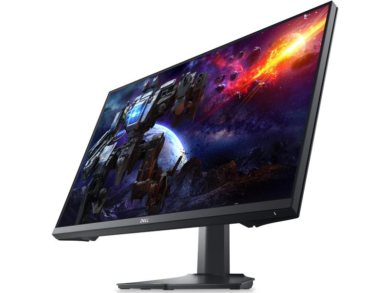 DELL Monitor G2722HS Gaming