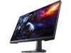 DELL Moniteur G2722HS Gaming