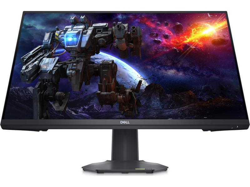 DELL Monitor G2722HS Gaming