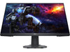 DELL Moniteur G2722HS Gaming