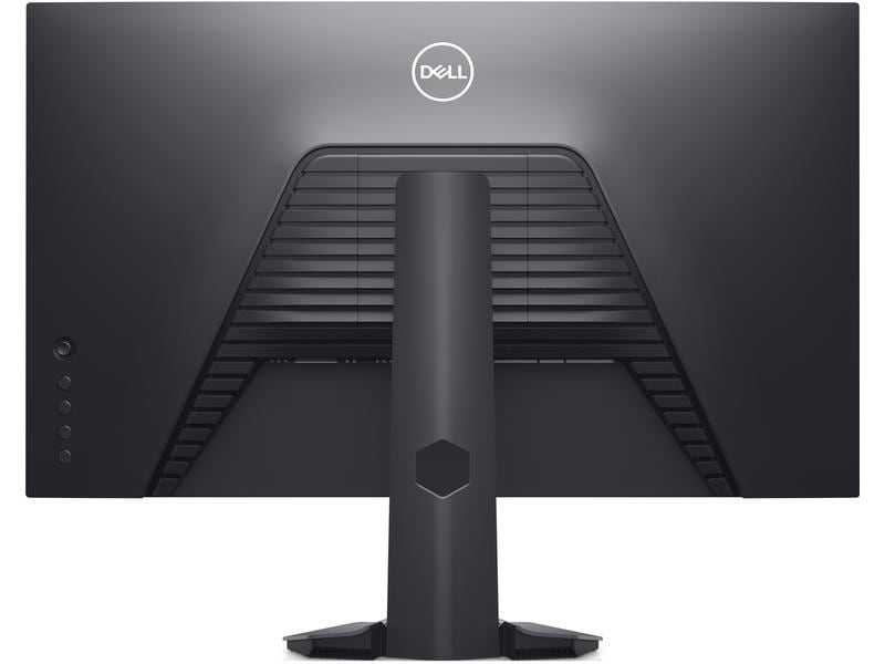 DELL Moniteur G2722HS Gaming