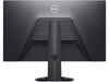 DELL Moniteur G2722HS Gaming