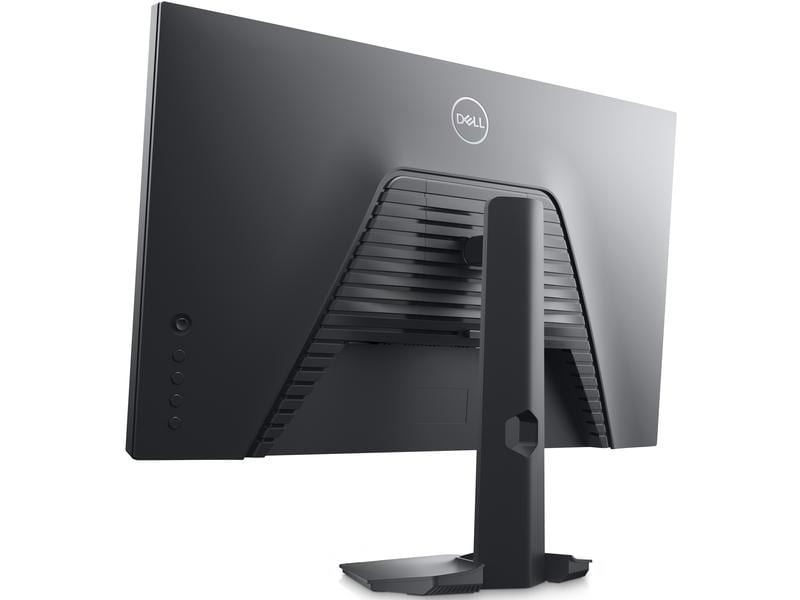 DELL Moniteur G2722HS Gaming