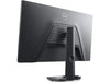 DELL Monitor G2722HS Gaming