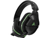 Turtle Beach Écouteurs Stealth 600 Gen 2 Noir