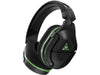 Turtle Beach Écouteurs Stealth 600 Gen 2 Noir