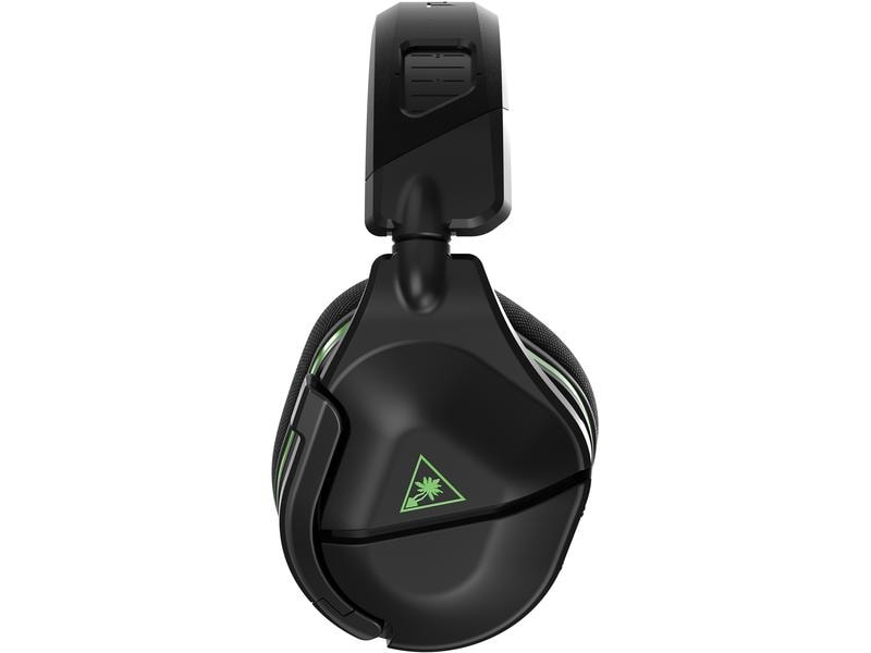 Turtle Beach Headset Stealth 600 Gen 2 Schwarz