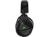 Turtle Beach Écouteurs Stealth 600 Gen 2 Noir