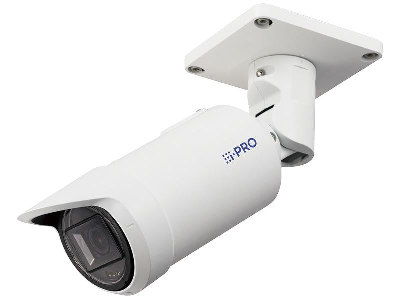 i-Pro Netzwerkkamera WV-S15500-V3LN