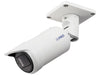 i-Pro Netzwerkkamera WV-S15500-V3LN