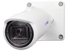 i-Pro Netzwerkkamera WV-S15500-V3LN