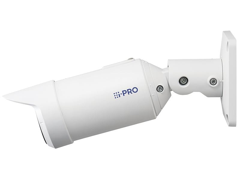 i-Pro Netzwerkkamera WV-S15500-V3LN