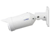 i-Pro Netzwerkkamera WV-S15500-V3LN